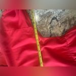 Vintage 1980’s Shirt Dress MC II SQUARED Hy Photo 12