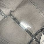 Unbranded Camo Jogger Pants Men’s Size W28 L37 Inseam 28 Distressed Knees Brown Photo 1