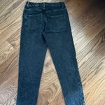 Garage Mom Jeans Photo 2