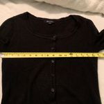 Forever 21 cardigan Photo 1