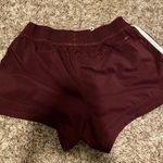 Adidas Exercise Shorts Photo 3