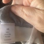 FINAL MARKDOWN Ladies leisure bra xs White Photo 2