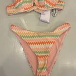 Dippin' Daisy's  Bikini Set Photo 0