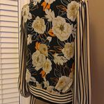 CAbi Women’s Enchant Blouse Size XS Photo 3