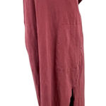 Free People Beach V Photo 0