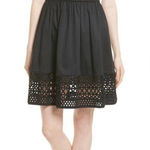 Ted Baker  LONDON Dayzey Lace Paneled Dress (2) Photo 0