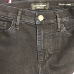 Banana Republic BR High Rise Skinny Jeans NWT Photo 7