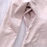 LIONESS Plunge Blazer Dress S Photo 6