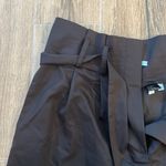 Antonio Melani pants Photo 2