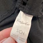 Freshwater Black Women’s One Piece Swimsuit size S brand new see all photos Photo 7