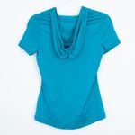 Calvin Klein 3 for $25 Performance Quick Dry Workout Top XS Photo 4