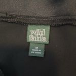 Wild Fable  Women's Tube Dress Satin Size Medium Photo 6