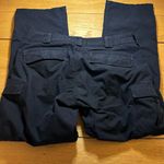 5.11  Tactical black cargo pants women’s 12 Photo 7