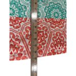 The Limited  Spring Dress Women's Size M TALL Photo 4