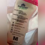 Summer Mae Hot Pink One Photo 3