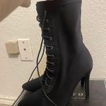 White Fox Boutique Boots Photo 0