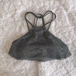 Hula Honey  Bikini Top Photo 1