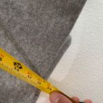 ZARA  Women's Casual Overcoat - Small Photo 7