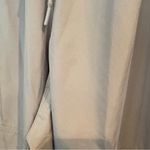 Old Navy Light Green Stretch Tech Joggers Size XXL Photo 3