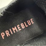 Adidas  Women's Ultra Boost 20 Valentines Day Primeblue Sneakers Size 7 Photo 7