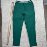 Vineyard Vines  Hunter Green Womens Golf Core Pants Size S Photo 6