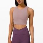 Lululemon Lulu Sports tank Photo 0