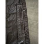 Calvin Klein  Performance Quilted Sleeveless Puffer Vest Sherpa Warm Classic Sz S Photo 11