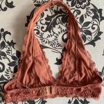 Free People Bralette Photo 3