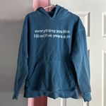 Urban Outfitters Hoodie Photo 0