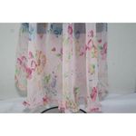 Victoria's Secret ladies vintage  night gown size L Photo 1