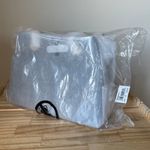 Michael Kors Set Photo 19