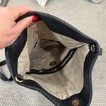 Tory Burch Black shoulder bag Photo 6