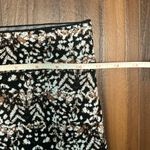 BCBGMAXAZRIA BCBG Alexa Bandage Skirt Sz XS Photo 5