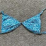 SheIn bikini Photo 2