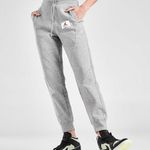 Nike Jordan Flight Joggers Photo 0