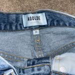 AGOLDE Jeans Photo 3
