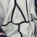 Gaiam  XL women’s leggings Photo 10