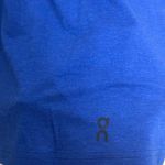 On Cloud Women's SMALL R.O.C. Run On Clouds T Photo 7