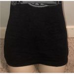 AC/DC Black vintage 2000  black ice shirt Sz Large‎ Burnwash semi sheer Photo 2