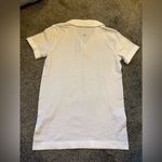 Lululemon  Swiftly Tech Polo Photo 4