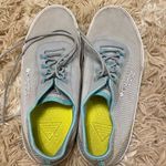 Columbia PFG Fishing Shoes Photo 4