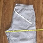 Ellen Tracy Company by lounge pants Photo 6