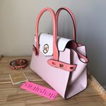 Michael Kors Purse Photo 2