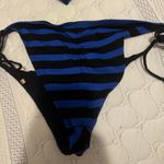 Tavik swim Bikini Photo 2