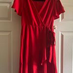 Altar'd State Altar’d State Dress Photo 0