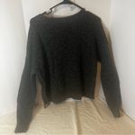 Maurice's Maurice’s dark blue sweater Photo 2