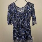 Bebop Romper Photo 0