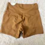 American Eagle Aerie Bike Shorts Bundle - NWT - Size L Photo 12