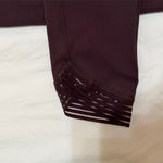 Lululemon Leggings  Photo 1