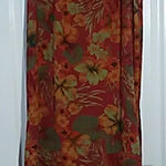 Nine & Co. FINAL MARKDOWN Ladies' Fall Colors Skirt (12) Photo 0